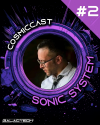 Sonic System Live 2h!