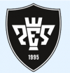 PES TRABZONSPOR FORMALARI