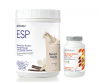 ESP + VITAMIN C