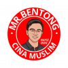 International Website Mr Bentong