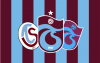 Trabzonspor Logo Tarihi
