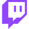 Regarde mes streams