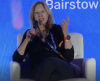 Plan B El Salvador 2025: Investing in Bitcoin Companies