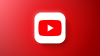 YouTube - Jornada Discover KIDS