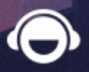 Brain.fm: Concentration & Music Therapy (free 30day)