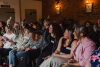 Derbyshire Networking Events
