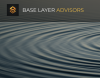 Base Layer Advisors