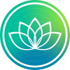 Website Thời Đại Khai Phóng
