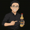 Khasiat Produk MR BENTONG
