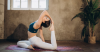 The Secret to Balanced Glute Gains: Square Shape Glutes Workout for Women!