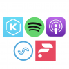 Podcast