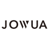 5% Jowua Tesla+Vehicle Accessories