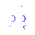 Discord Server (FAQ) 90 slots left
