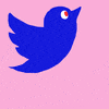 Twitter