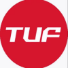 TUF
