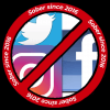Other Social Media Links