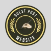 Instant Guest Post