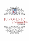 Podcast: Tu momento yin