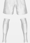 TS ⚪️+⚪️İç Saha Kombinler