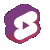 SyncKing ♫ (Music Channel)