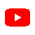 TecNik 👨‍💻 (Tech Channel)