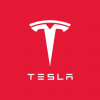 Tesla Vehicle Discount