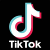 Tik Tok