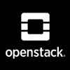 From Concept to Code: Building the Deactivate/Reactivate Feature in OpenStack Horizon