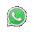 Whatsapp Channel (Notification)