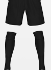 TS ⚫️+⚫️ İç Saha Kombinler