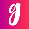 Gardrops