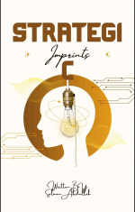 Google eBooks