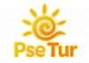 Psetur Serviços e Turismo
