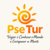 Voltar ao Site Psetur