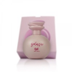 Perfume Sedução 🩷
