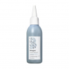 Revival Rosemary Pre-Wash Oil Briogeo Scalp