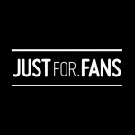 JUSTFORFANS PAGE