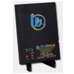 Blocks Consciousness Transfer : Portable QuFlexx Defender QWX6