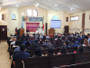 Próximos Eventos y Actividades