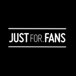 JFF STORE