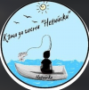 Къща за гости "Ненийски"