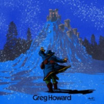 Novella: Torvengi in the Village of Alp