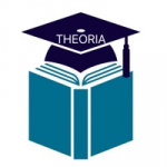 CV + Theoria dev app