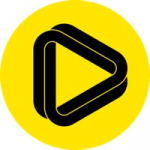 Loops