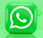 WhatsApp Studio LuFlorindo