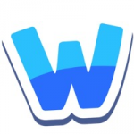 Wafrn