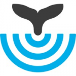 Funkwhale