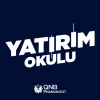 Yatırım Okulu