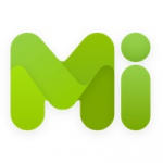 Misskey