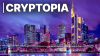 Cryptopia | PELÍCULA PREMIADA | Web 3.0 | Documental Sobre Blockchain | YOUTUBE